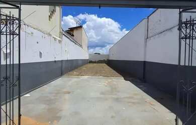 Imagem: Terreno residencial à venda em piracicamirim