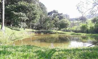 Imagem 5: Chácara em Estrada Municipal João Teixeira - Mãe dos Homens - Bragança Paulista/SP