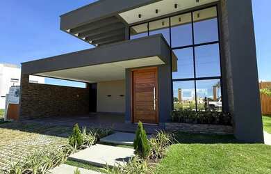 Imagem 3: CD Alphaville Sergipe | Barra dos Coqueiros