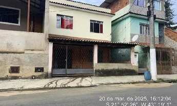 Imagem: Oportunidade Única em MATIAS BARBOSA