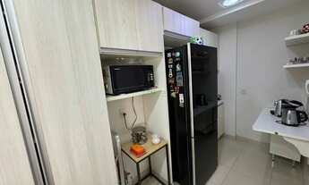 Imagem 7: Apartamento | Cora Coralina