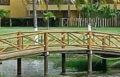 Imagem: Villa das Águas 3558