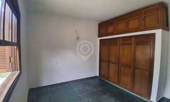 Imagem 7: Casa de rua : / Residencial / Jardim Lúcia