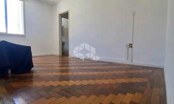 Imagem 5: Apartamento com 2 dormitórios, com 73 m2, proximo ao Hospital Moinhos de Ventos