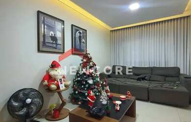 Imagem: Casa em Rua Alberto Paulovich - Núcleo