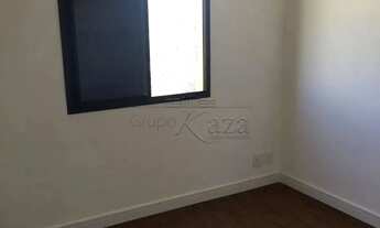 Imagem 7: Oportunidade - Apartamento - Jardim América - Residencial Vale das Flores - 3 Dormitórios