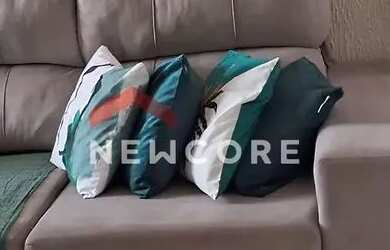 Imagem 3: Apartamento em Rua Cleanto de Paiva Leite - Jardim Cidade Universitária - João Pessoa/PB