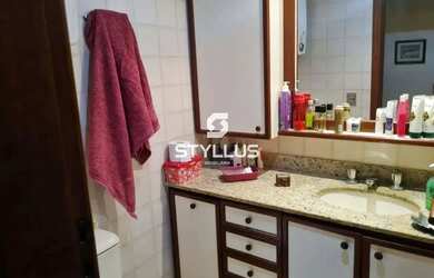 Imagem 7: Méier Apartamento com 2 dormitórios