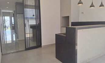 Imagem 6: Casa com 3 quartos à venda, 162 m² por R$ 1.200.000 - Condomínio Residencial das Flores