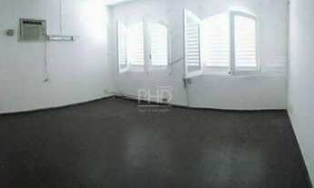 Imagem: Sobrado Comercial para aluguel, 2 vagas