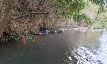 Imagem 6: Chácara para Venda em Brasília, Setor Habitacional Tororó (Jardim Botânico), 3 dormitórios