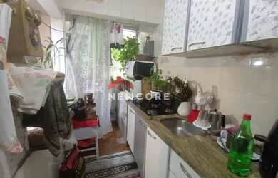 Imagem: Apartamento em Rua Coronel Octaviano Pinto