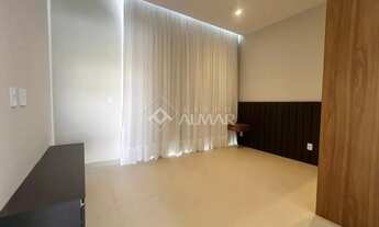 Imagem 4: Casa 3 quartos - Morada da Garça