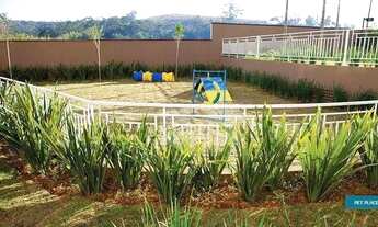 Imagem 3: Imóvel para aluguel e venda com 52 metros quadrados com 2 quartos