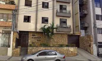 Imagem: Apartamento 2 quartos - Teixeiras