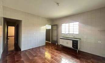 Imagem 4: IMÓVEL EM ÓTIMA LOCALIZAÇÃO