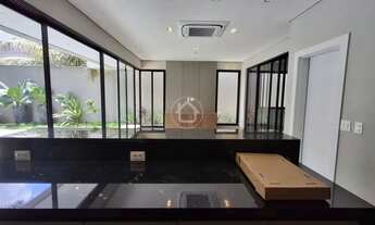 Imagem 7: SOBRADO NOVO NO DAMHA 3