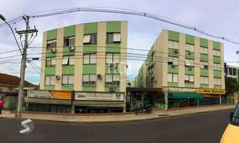 Imagem 2: Apartamento para Venda - 66m², 2 dormitórios, Teresópolis