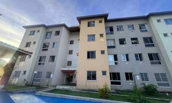 Imagem 6: Apartamento no Residencial Parque São José - 187119 [9592