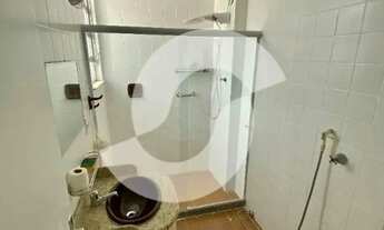 Imagem 7: Apartamento para venda tem 75 metros com 2 quartos em Santa Rosa - Niterói - RJ