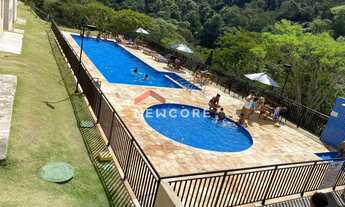 Imagem 3: Apartamento em Rua Doutora Aparecida Fernandes de Jesus Domingues - Jardim Petrópolis - Co