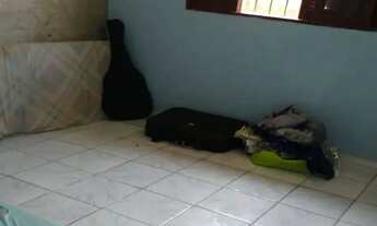 Imagem 3: Casa em Rua Arco Iris - Flórida Mirim - Mongaguá/SP