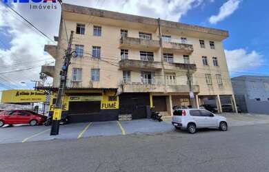 Imagem: Apartamento com 3 quartos no bairro Monte