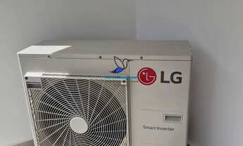 Imagem 4: Apartamento para alugar no bairro Jardim Paulista - São Paulo/SP