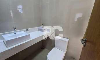 Imagem 7: Sobrado com 3 dormitórios à venda, 209 m² por R$ 1.399.000,00 - Mosaico da Serra - Mogi da