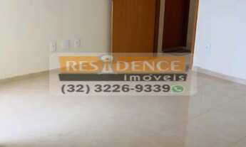 Imagem 4: Apartamento para Aluguel, Fontesville Juiz de Fora MG