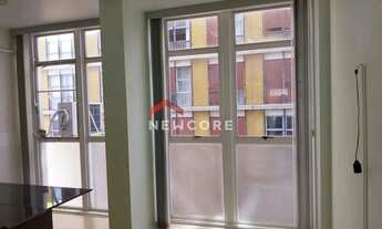 Imagem 6: Sala comercial em Rua Ferreira Penteado - Centro - Campinas/SP