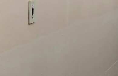 Imagem 4: Casa/kitnet no Jardim Aquarius 1