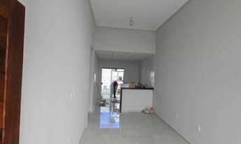 Imagem 2: Casa nova com 2 quartos no luar da Barra [8452