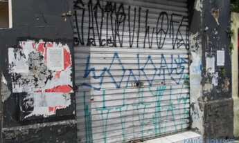 Imagem 3: COMERCIAL - LAPA - SP