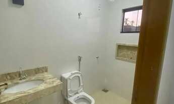 Imagem 3: SOBRADO RECANTO DO BOSQUE