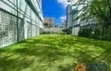 Imagem 6: Ceci- Pronto Para Morar