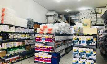 Imagem 5: Loja de embalagem e varejo de doce em Osasco. Ref: 1806