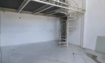 Imagem 5: Salão comercial para alugar no bairro Jardim Girassol em Americana/SP