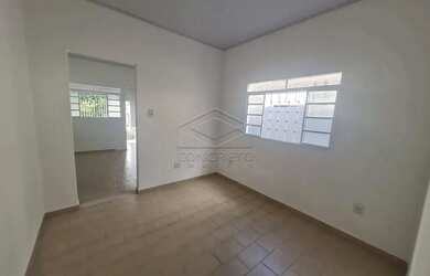 Imagem 3: Residência com 04 dormitórios - Vila Independência