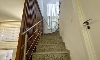 Imagem 7: Triplex Mobiliado - Aceita carro como parte de pagamento