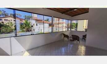 Imagem 6: Casa dos Sonhos em Ponta Negra, Natal/RN