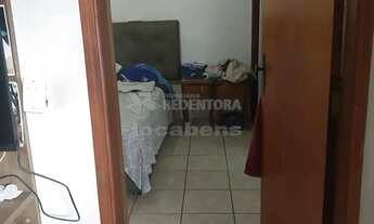 Imagem 7: Casa Comercial e Residencial