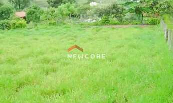 Imagem 3: Lote em Estrada Professor Wladir Ducatti - Colinas do Piracicaba (Ártemis) - Piracicaba/SP