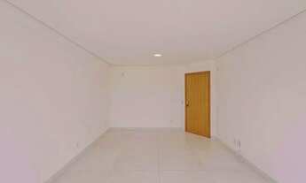 Imagem 6: Apartamento para Locação no Bairro São Pedro