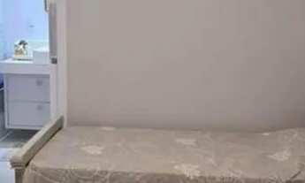 Imagem 6: Casa de condomínio em Avenida Francisco Jalles Neto - Parque Residencial Damha VI - São Jo