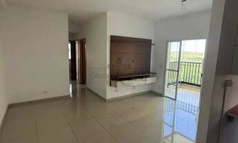 Imagem: Oportunidade - Apartamento - Vila Machado
