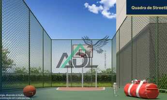 Imagem 4: LANÇAMENTO MINHA CASA MINHA VIDA EM PAULISTA