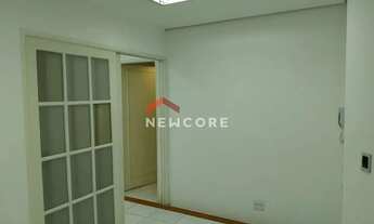 Imagem 7: Sala comercial em Avenida Engenheiro Carlos Stevenson - Nova Campinas - Campinas/SP