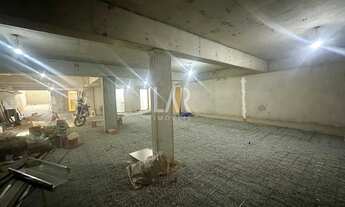 Imagem 2: Loja para aluguel, Castelo - Belo Horizonte/MG