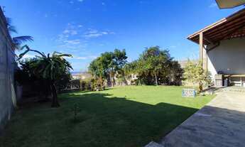 Imagem 4: Incrível Casa em São Francisco Perfeita para Confraternizações!